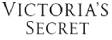 Victoria's Secret UK